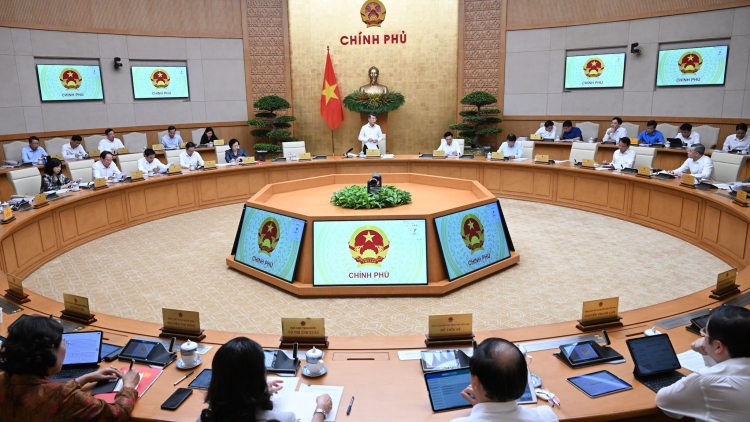 Jơnau tơngĭt ngai dơ̆ pe, ngai 04 nhai 08 nam 2026