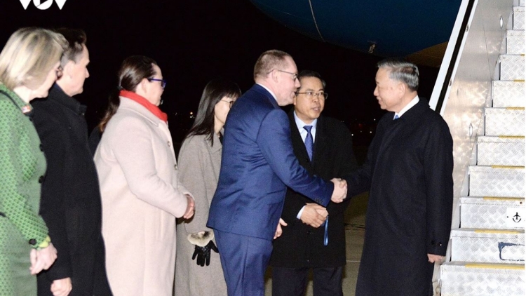 Jơnau tơngĭt ngai dơ̆ pe, ngai 11 nhai 08 nam 2026