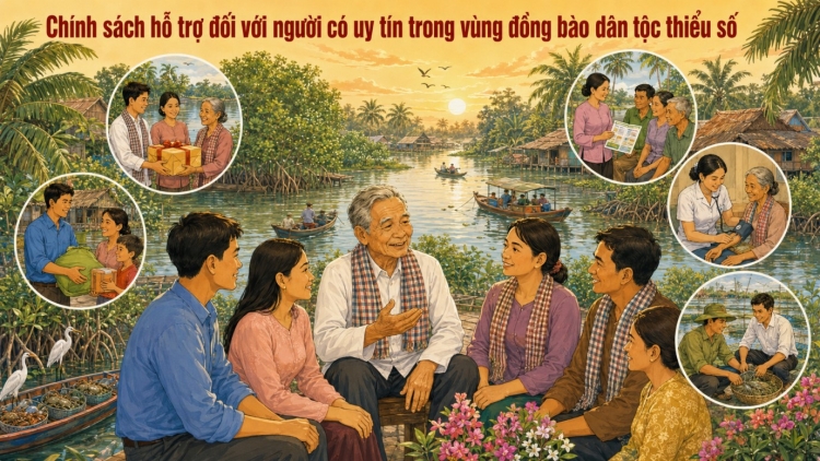 SARAK KARJA BAHRAU BREI KA URANG HU ANGAN JE DALAM BHUM MIKVA BANGSA TAKIK