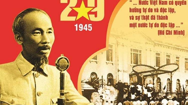 Nău mhe ntoh lư nar pe, lơ 2-9-2026