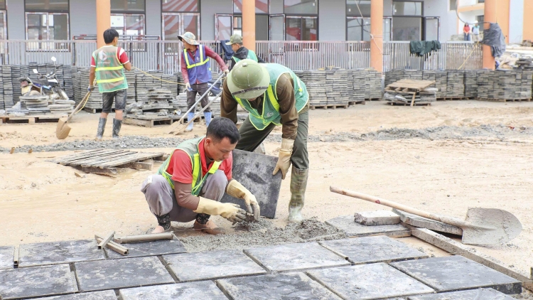 Tsaz yênhx nta suôz luk Hmôngz hnuz 3-8-2026