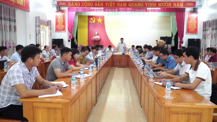 Tsaz yênhx nta suôz luk Hmôngz hnuz 19-8-2026