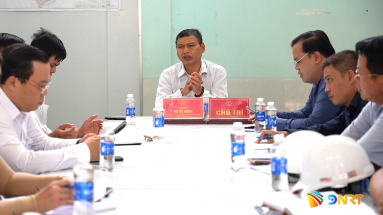 ĐÀ NẴNG: TÊÊM NGĂN PR’ĐƠỢ HỌC TẬP, ĂT MA MUNG ĐOỌNG HA HỌC SINH TRƯỜNG NỘI TRÚ BƠR CẤP ĐHỊ CHR’VAL AVƯƠNG