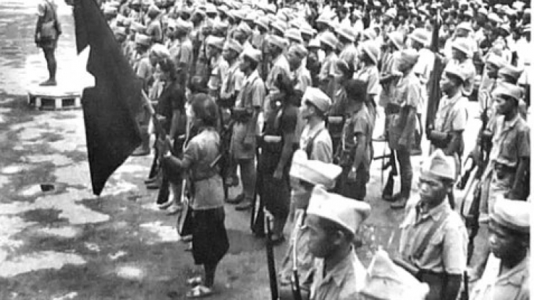 19 tháng 8