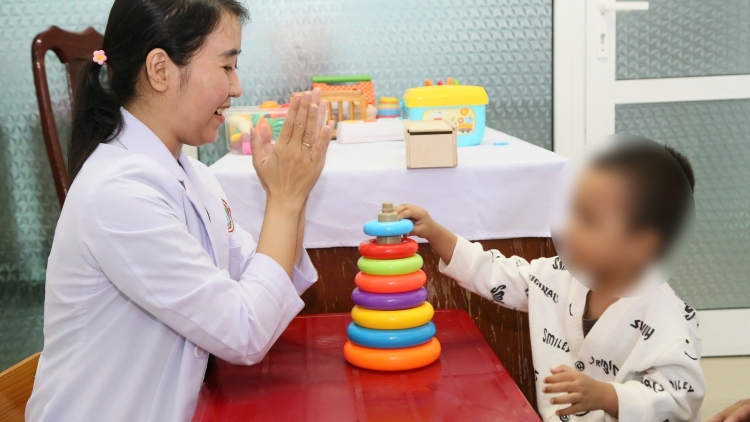 Ênoh phung hđeh mâo klei ruă amâo mâo jăk hlăm klei mĭn kŏ dlô đĭ lu
