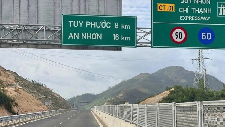 Anôk bruă nah gŭ bi hgŭm srăng jing boh kdrŭt iêo jak klei duh bi liê, mđĭ kyar bruă hiu čhưn ênguê lu tĭng
