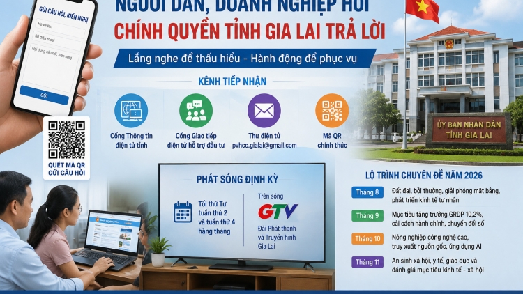 Gia lai: mđĭng hmư̆ čiăng ngă bruă
