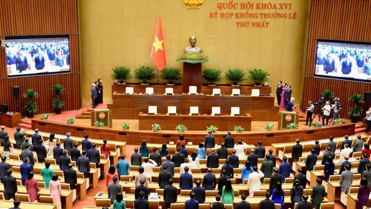 Bơh jơnau đơs cau tĕ khà dê tus ală jơnau lơh nền broă kwơmàng lòt mŭt tàm rài kis