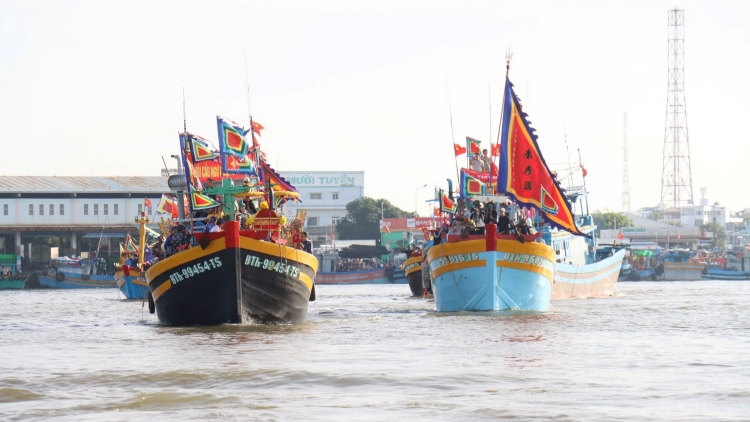 Jơnau Rùp să rài kis 