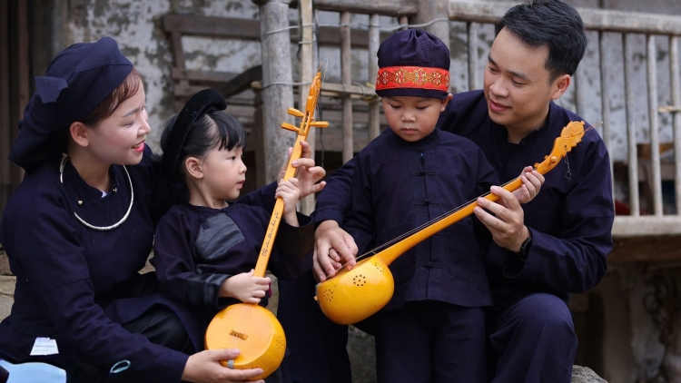 Ndis shuôk têz qơưk hnuz 8-8-2026