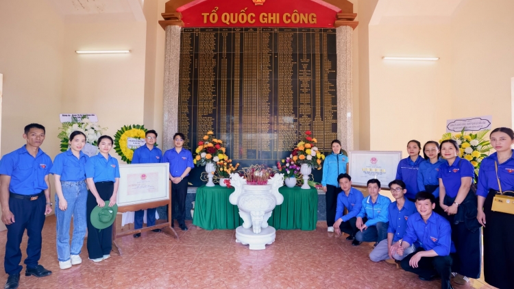 Tết đăp mpăn - nău rhơn n'hanh nău ŭch rgâl mhe ta Tây Nguyên