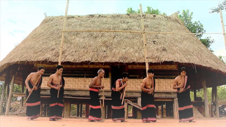 Uh đing tut