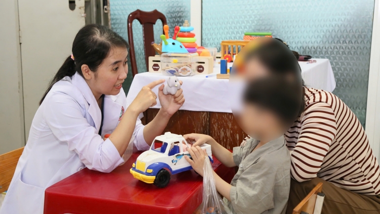 Gơguh kòn dềt gơtìp ờ niam tàm dờng pràn bồ tơngoh lơh gơrềng tus bơta chài tàm boh bơr, broă lơh