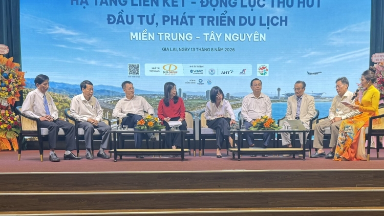 Tơmeăm khoăng tơdjêp kô mơhnhôk tơ’mot khu ‘no liăn cheăng, mơnhông ôm hyô tung kơpong