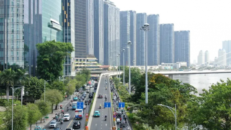 HUKUM PATAGOK BAN MEDIN BREI PEIH JALAN KA BAN RAYA HO CHI MINH SAONG DOM BAN MEDIN KAREI UAK DREI TAGOK