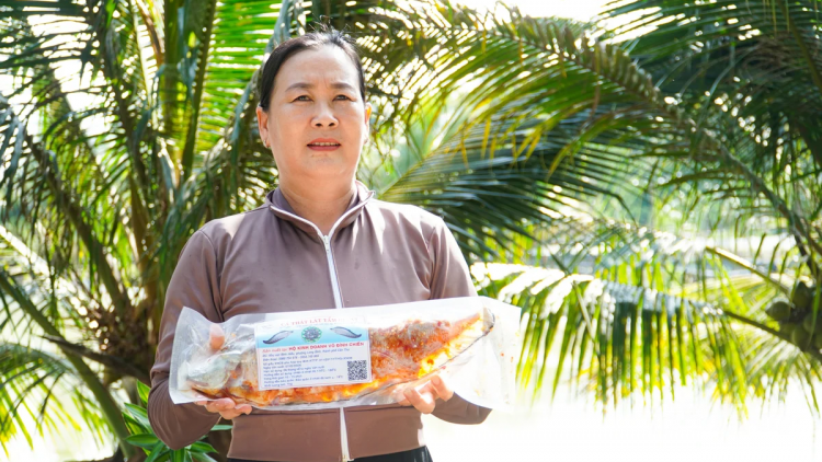 SALIH BRUK NGAK MBANG BREI BRUK NGAK KA RILO URANG KAMEI BHUM PALEI
