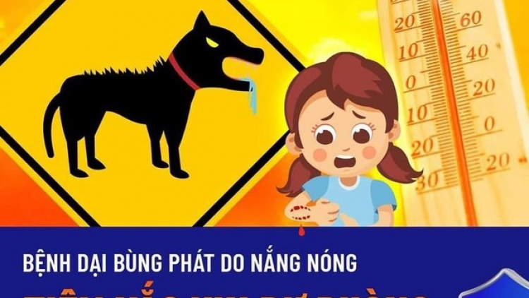 Chà đảng bùng tăngz pẻnh pút đin ziêm thóng hạ cuối
