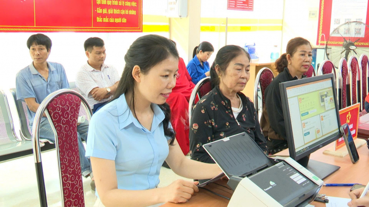 Ngon tô thứ 6 mự 28.8.2026 tênh căm– Nghị quyết số 57-NQ/TW khòng Bộ Chính trị:Văn phạo, cằm quyết dệt mộm lẹo luông pùn; pả vang xìa chu lang ngắm, dệt dạk cha hẳư luông mả khày; àu luông pùn pền khù hăng luông hanh cuồng vịa mả khày khoà học, cồng nghệ