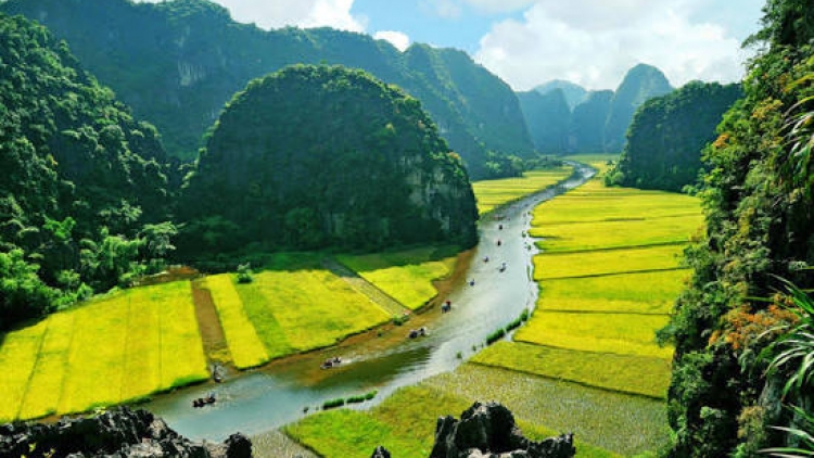 Bi mni kơ Đảng, bi mni kơ lăn čar