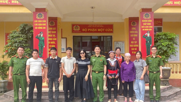 Xor xưv faz Bắc hnuz 3-8-2026