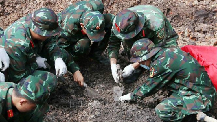 KHAM MERAT SALAH BLAOH BRUK PATAOM ATAU TALANG BOL LIN DI BEIN BANGU LÊ THỊ RIÊNG DAHLAU BILAN 11/2026
