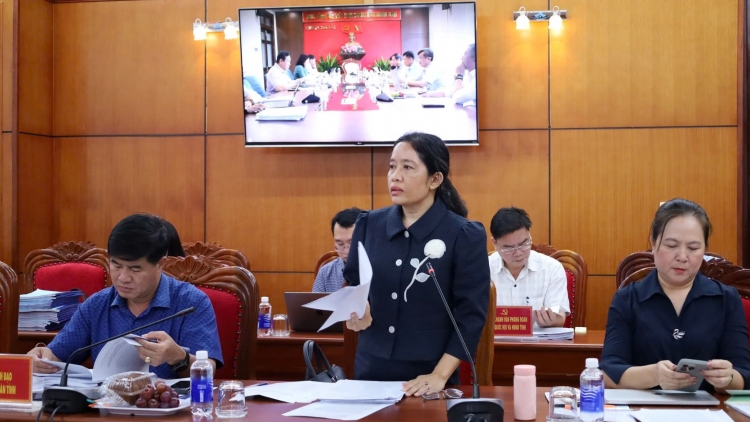 Tây Nguyên- Pa hdroh Tơdế Tơnêi têa hơniâp ro rơnó mot hơnăm hriâm nếo