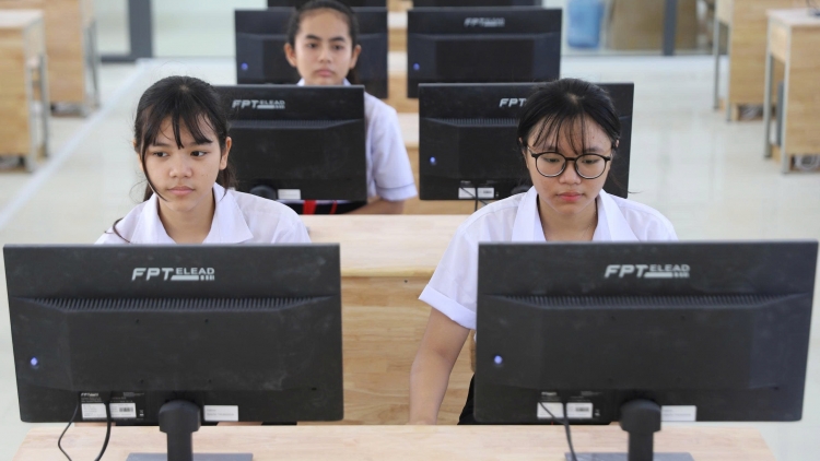 Hnam trương teh đak rong ‘me ‘nao chông ba tơdrong hơpơi ‘meh kơ hok tro tơring sơlam teh đak Đắk Lắk