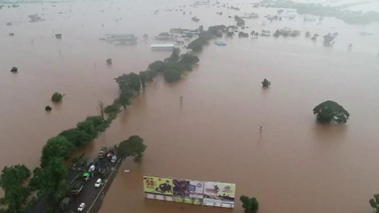 RÂU MÔP BÊNH ÂNG PLÊÊNG K’TIÊC BHRỢ CĂH LIÊM ĐHỊ BÂC K’TIÊC K’RUUNG