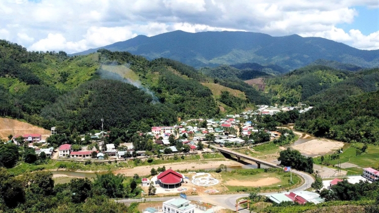 PA ZƯM VEL BHƯƠL, TỔ DÂN PHỐ ĐHỊ ĐÀ NẴNG...