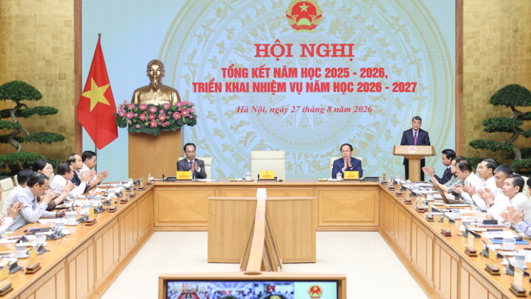 THUN BAC 2026 -2027, KHIK BREI “ GINUP SANG BAC, GINUP TAL BAC, GINUP GRU PATO”
