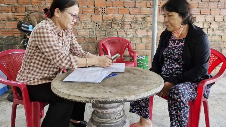 ĐÀ NẴNG ZOOI ĐOỌNG ZÊN ĐÓNG BHXH TỰ NGUYỆN ĐOỌNG HA ĐHANUÔR