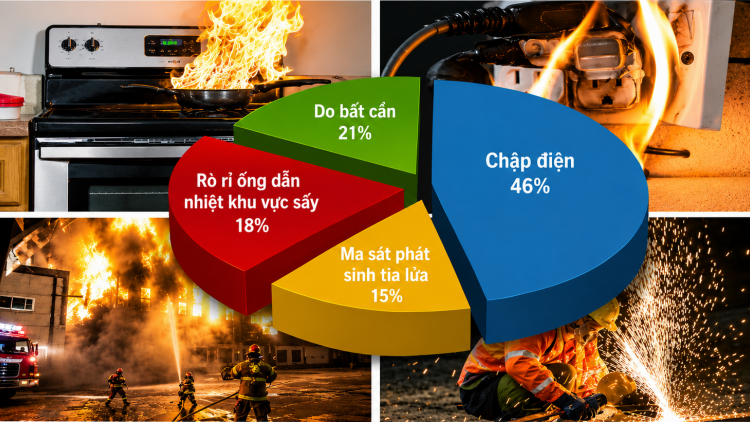 NẮM PAO ỎN AN PỬA DỦNG FẦY, ĐIỆN MÌ BẢT MẺN FẠT THÂNG 50 TRIỆU MƯN