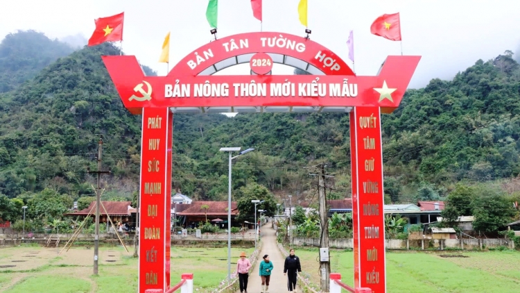 Nôngx mênhx zuôr tsuv pâuz hnuz 4-8-2026