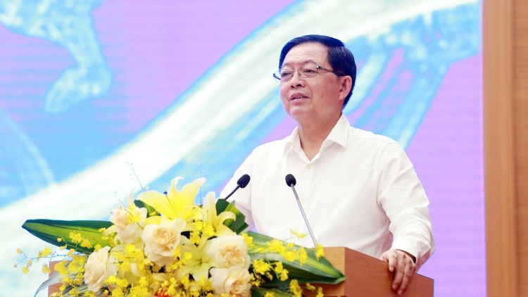Quam kháo phổng Tày Bắc thứ 4 mự 05.8.2026