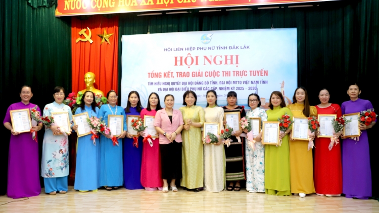 Mpồl cau ùr càr Dăk Lăk jòi sền nàng git wă Jơnau lơh nền tàm pơrjum bơh dơ̆ pơrlòng pờ tàm internet