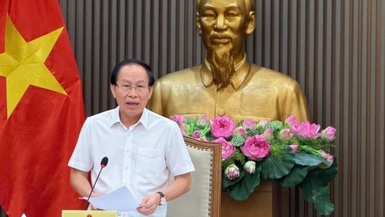 Ai ngui hìu bơsram bàr kấp ală sàh tiah nhàr lơgar ngai 05 nhai 9 là kơnòl chính trị 