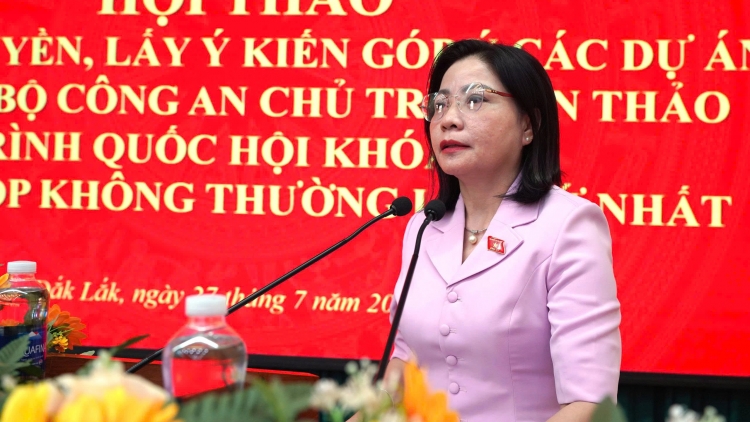 Iat jơnau đơs bơh kâp hơ đơm, lam nhơm tă bơta geh ngan dê tus anih pơrjum
