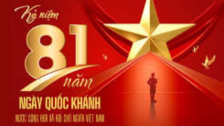 Chương trình phát thanh quam Tay thứ 4 mự 02 căm bườn 9 pì 2026