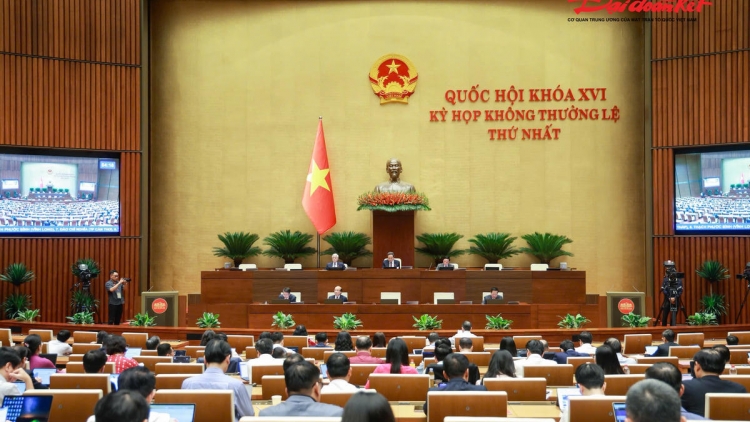 QUOC HOI NYAOM BIAI KA JALAN KUHRIA KA SARAK PASIAM SALIH HUKUM PABLEI SALIH TANEH RIYA SANG DANAOK 