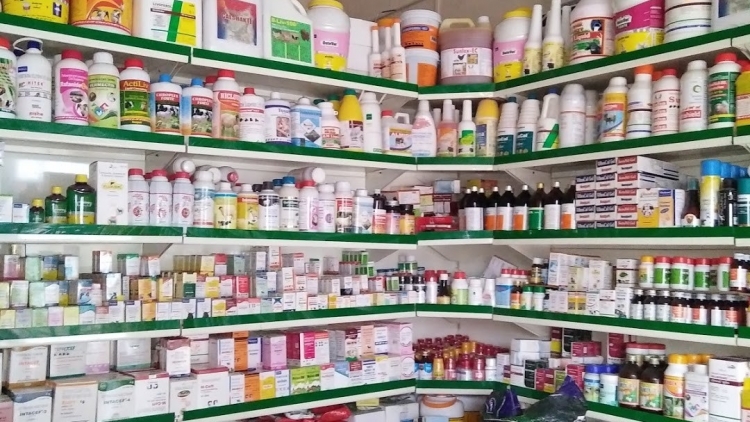 THẮN FẠT MỪA PUÔN KHAI DA CHỎI PỈNH BẠI THÌNH TUA CÚA LIỆNG