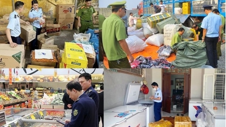 TẢNG LÀN LẲC PUÔN CÚA CÁI, CÚA NẮM RỌ CỐC CO