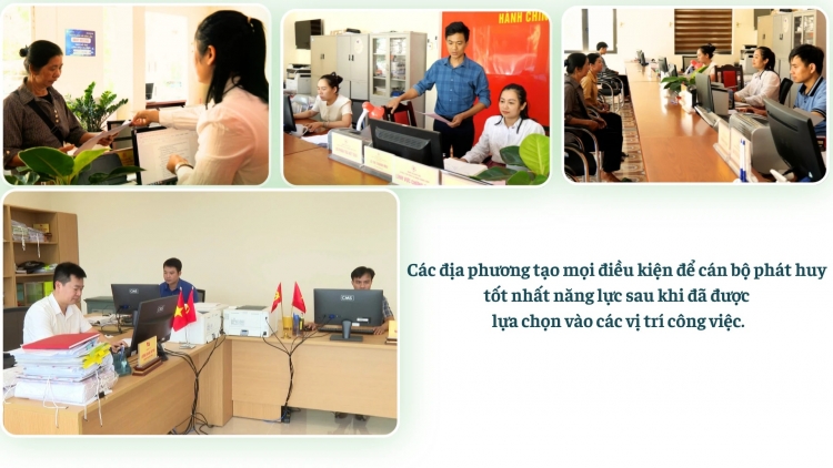 LÀO CAI: PĂN VIỂC HẨƯ TRÚNG CẦN SLE HẾT ĐẢY ĐÂY