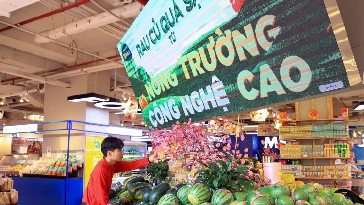 KHAI DỰ BẠI THÌNH CÚA SLÂƯ ĐÂY VẠ DỦNG TÀNG MẠNG 