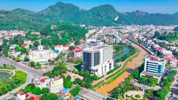  Ngon tô thứ 5 mự 20 căm bườn 8 pì 2026 – Sờn Là lăm le chua hươn cặt, chua hươn áo cặt toi dan pì 2026