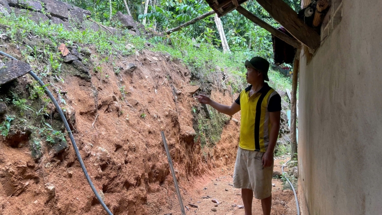 ĐÀ NẴNG: BÂC CHÍNH SÁCH T’MÊÊ ZOOI ĐOỌNG TÊÊM NGĂN ĐHANUÔR ZR’LỤ BOO ĐHÍ TUH BHLONG, DA DING K’COONG CR’CHĂL C’MOO 2026-2030