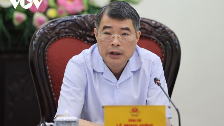THỦ TƯỚNG P’TOO MOON ĐƠƠH HÂN BHR’LẬ PA LIÊM RAU ZR’NĂH K’ĐHAP ĐOỌNG HA DOANH NGHIỆP