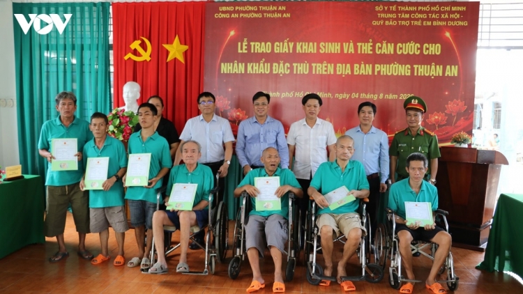 DOM KAT CAN CUOC BREI JAO KA DOM URANG KAREI CRIH