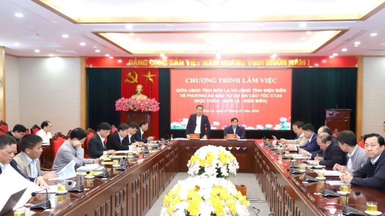 Xor xưv faz Bắc hnuz 14-8-2026