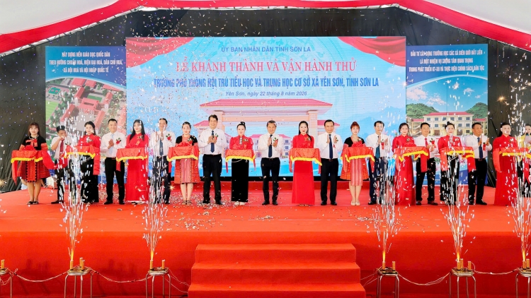 Xor xưv faz Bắc hnuz 24-8-2026