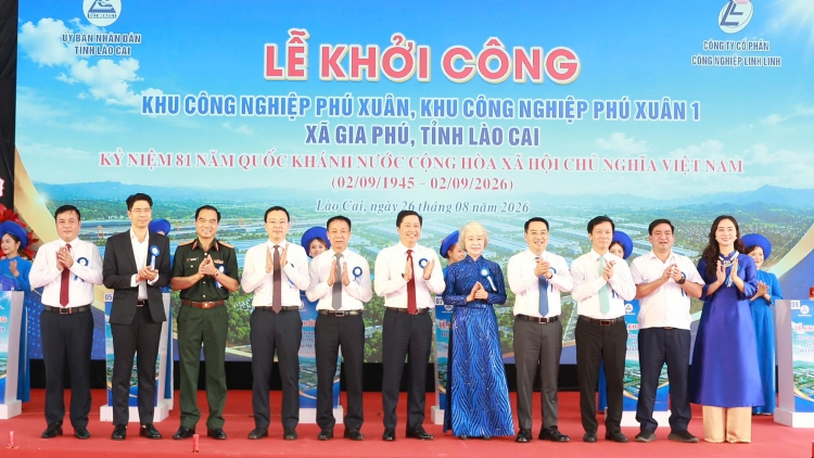 Xor xưv faz Bắc hnuz 27-8-2026